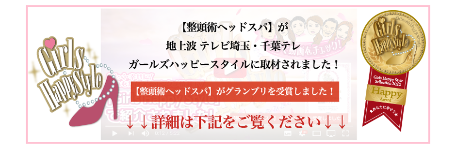 girls.png(272950 byte)