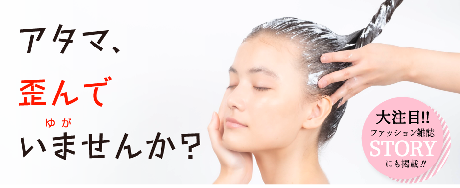 top-n1.png(250932 byte)