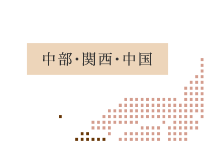 map-2.png(5205 byte)