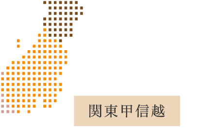 map-3.png(6091 byte)